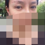 眼型效果很好 我很满意-40618