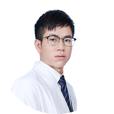 孙发福
