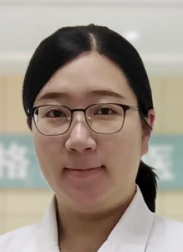 莫荔