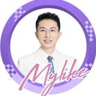 李帅华