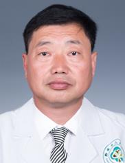李进红