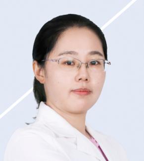 肖丽