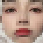 女孩子一定不要放弃美的权利-40968