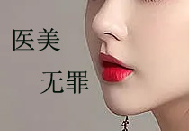 美女总是值得关注的 女版007除了她的职业还有一幅好看的面孔