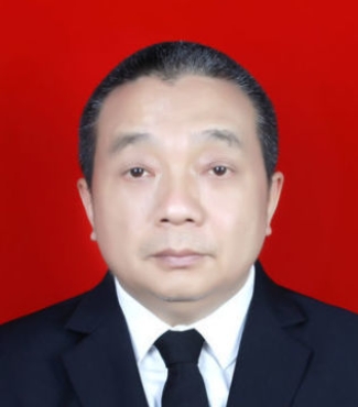 王亿生