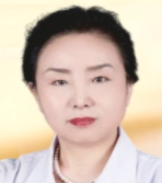刘惠珍