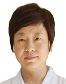 刘淑芝