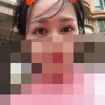 双眼皮变得越来越好看 开心-41246