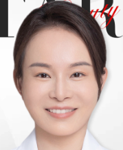 朱虹