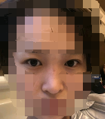 看起来很高级吧 我就是要追求完美一点-41549