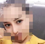 看起来很高级吧 我就是要追求完美一点-41548