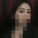 效果很好 我很满意-41690