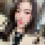 这双眼皮就是我想要的效果-41741