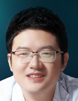 鼻子整形比较好的医生推荐——彭远清医生
