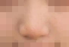 这次是真的鼓足勇气想改变一下-41742