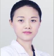 	 陈娜