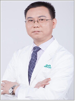 黄健