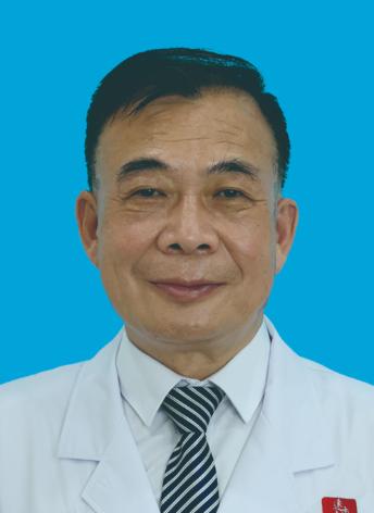 赵设计
