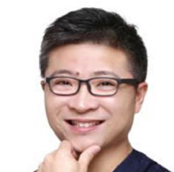 包大顺