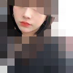 做完手术 轻松告别歪鼻-42324
