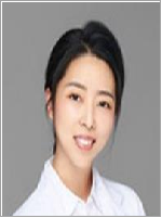 桑晨