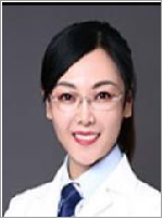 杨伟玲