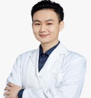 戚炎