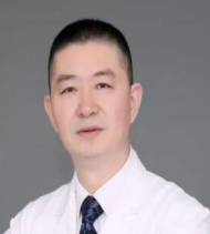 张志刚