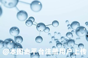 伊婉v玻尿酸和艾莉薇玻尿酸哪个更适合隆鼻
