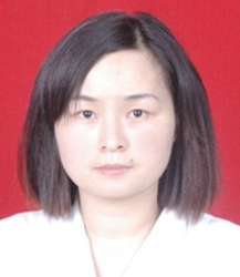 齐萍