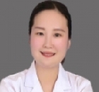 施方节水