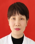 王玉梅