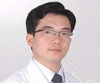 徐翔
