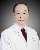 李江虹
