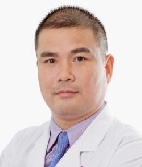 曾详宏