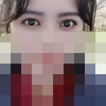 是我喜欢的大眼睛 很满意-42734