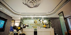 沈阳初妍医疗美容诊所