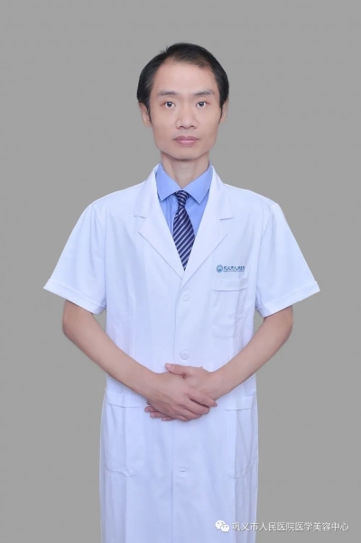 张璜峰