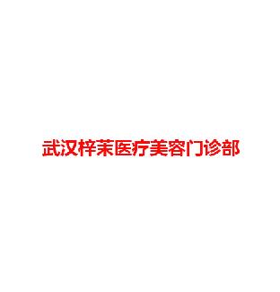 武汉梓茉医疗美容门诊部