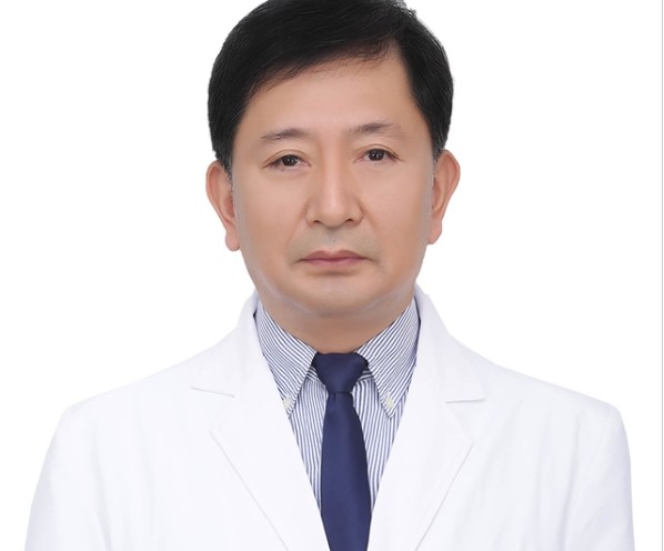 单宝财