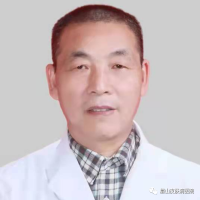 赵青川