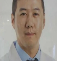 石楷