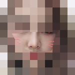 一个鼻子拯救了一张脸-43160