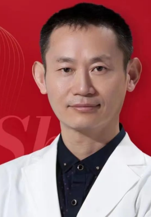史正忠