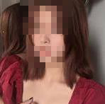 面部立体上镜的效果还特别好-43240