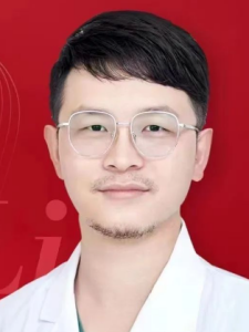 李舟