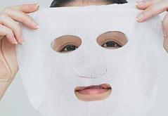 面膜真的可以补水吗 效果如何