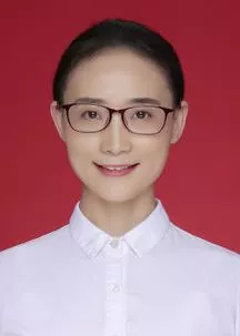 吴盘红