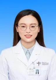 马垟垟