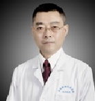 徐松涛